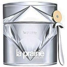 La Prairie Cellular Cream Platinum Rare 50 ml / 1.7 oz