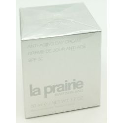La Prairie Anti Aging Day Cream SPF 30