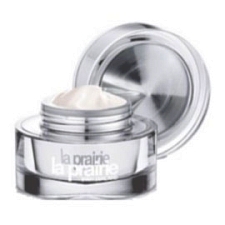 La Prairie Cellular Eye Cream Platinum Rare 0.68 oz / 20 ml