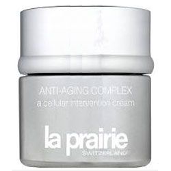 La Prairie Anti Aging Complex 50ml/1.7oz