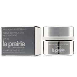 La Prairie Anti Aging Eye Cream SPF 15 15ml / 0.5oz