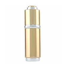 La Prairie Cellular Concentrate Pure Radiance Gold 30ml / 1oz