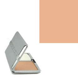 La Prairie Cellular Treatment Foundation Powder Finish Rose Beige