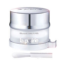 La Prairie Cellular 3 Minute Peel 40ml / 1.4oz