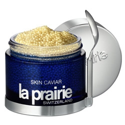 la prairie skin caviar