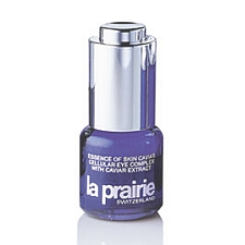 La Prairie Essence of Skin Caviar Eye Complex 15ml/0.5oz Eye Care