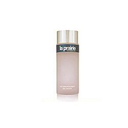 La Prairie Age Management Balancer 250ml/8.4oz Day Care