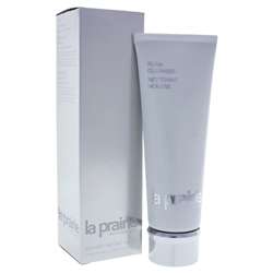 La Prairie Foam Cleanser 125ml/4oz Cleanser