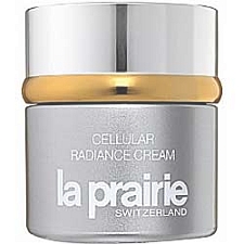 La Prairie Cellular Radiance Cream 50ml/1.7oz
