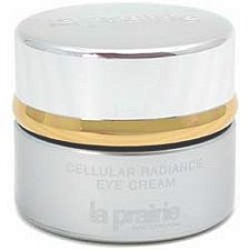 La Prairie Cellular Radiance Eye Cream 15ml/0.5oz Eye Care