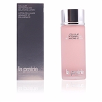 La Prairie Cellular Softening and Balancing Lotion 250ml/8.3oz Cleanser