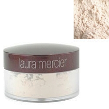 Laura Mercier Loose Setting Powder Translucent 1 oz/ 29 g