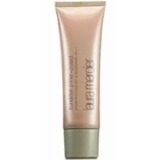 Laura Mercier Foundation Primer SPF 30 1.7 oz / 50 ml