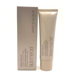 Laura Mercier Tinted Moisturizer Fawn at CosmeticAmerica