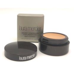 Laura Mercier Secret Concealer for Under Eye #3.7 at CosmeticAmerica