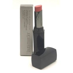 Laura Mercier Lip Parfait Creamy Colour Balm Pink Grapefruit at CosmeticAmerica