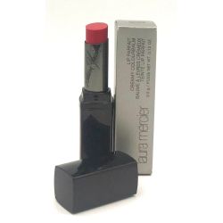 Laura Mercier Lip Parfait Creamy Colour Balm Sweet Guava at CosmeticAmerica