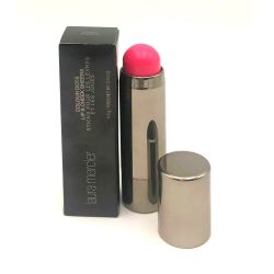 Laura Mercier Colour Dots Lip & Cheek Sheers Fruit Punch at CosmeticAmerica