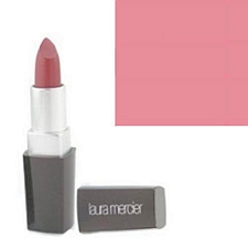 Laura Mercier Creme Lip Colour Pink Label 0.14 oz