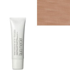 Laura Mercier Illuminating Tinted Moisturizer SPF 20 Bronze Radiance 1.7 oz