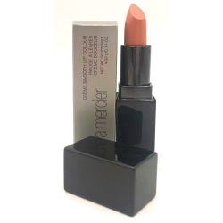 Laura Mercier Creme Smooth Lip Colour Peche 0.14 oz