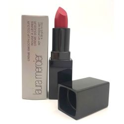 Laura Mercier Creme Smooth Lip Colour Haute Red at CosmeticAmerica