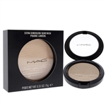 Mac Extra Dimension Skin Finish Double-Gleam 0.3 oz / 9 g