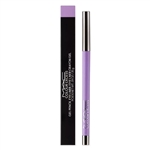 Mac Colour Excess Pencil Eye Liner Commetiment Issue 0.01 oz / 0.35g