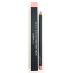 MAC Lip Pencil In Synch at CosmeticAmerica