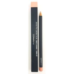 MAC Lip Pencil Naked Liner at CosmeticAmerica