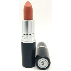 MAC Matte Lipstick Yash at CosmeticAmerica