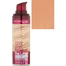 Maybelline Instant Age Rewind The Lifter Makeup Nude Beige 180 Nude Beige 1 oz / 30 ml