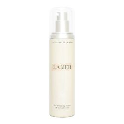 La Mer The Cleansing Lotion at CosmeticAmerica