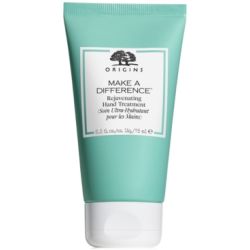 Origins Make a Difference Rejuvenating Hand Treatment 2.5oz