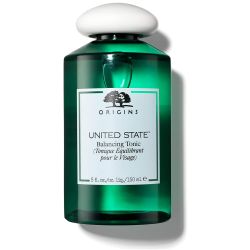 Origins United State Balancing Tonic 5 oz