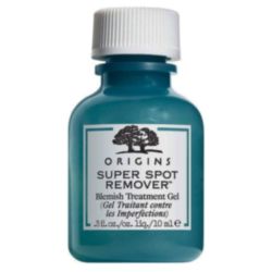 Origins Super Spot Remover Acne Blemish Treatment Gel 0.3oz