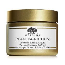 Origins Plantscription Powerful Lifting Cream 1.7oz