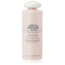 Origins Original Skin Essence Lotion with Dual Ferment Complex 5oz