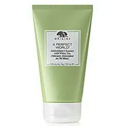 Origins A Perfect World Antioxidant Cleanser with White Tea 5oz