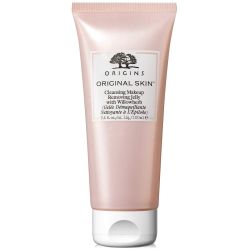 Origins Original Skin Cleansing Makeup Removing Jelly with Willowherb 3.4oz