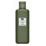 Dr. Andrew Weil for Origins Mega-Mushroom Skin Relief & Resilience Soothing Treatment Lotion 6.7oz