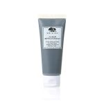 Origins Clear Improvement Active Charcoal Mask to Clear Pores 2.5oz