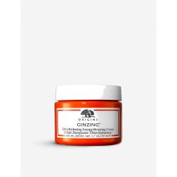 Origins Ginzing Ultra Hydrating Energy-Boosting Cream 1.7oz