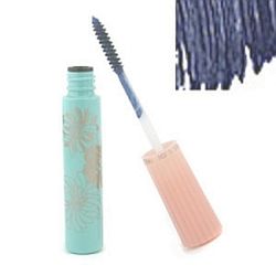 Paul & Joe Waterproof Curly Mascara 03 Bleu 6.5 g / 0.22 oz