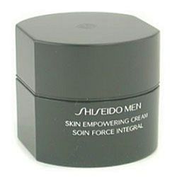 Shiseido Men Skin Empowering Cream