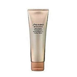 Shiseido Benefiance Extra Creamy Cleansing Foam 125 ml / 4.4 oz