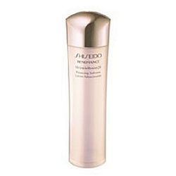 Shiseido Benefiance WrinkleResist24 Balancing Softener 150 ml / 5 oz