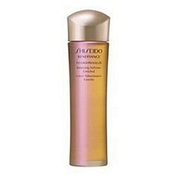 Shiseido Benefiance WrinkleResist24 Balancing Softener Enriched 150 ml / 5 oz