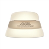 Shiseido Bio Performance Advanced Super Revitalizing Cream 75 ml / 2.6 oz