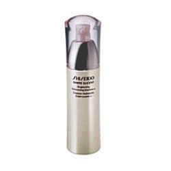 Shiseido White Lucent Brightening Moisturizing Emulsion w 2.5 oz / 75 ml